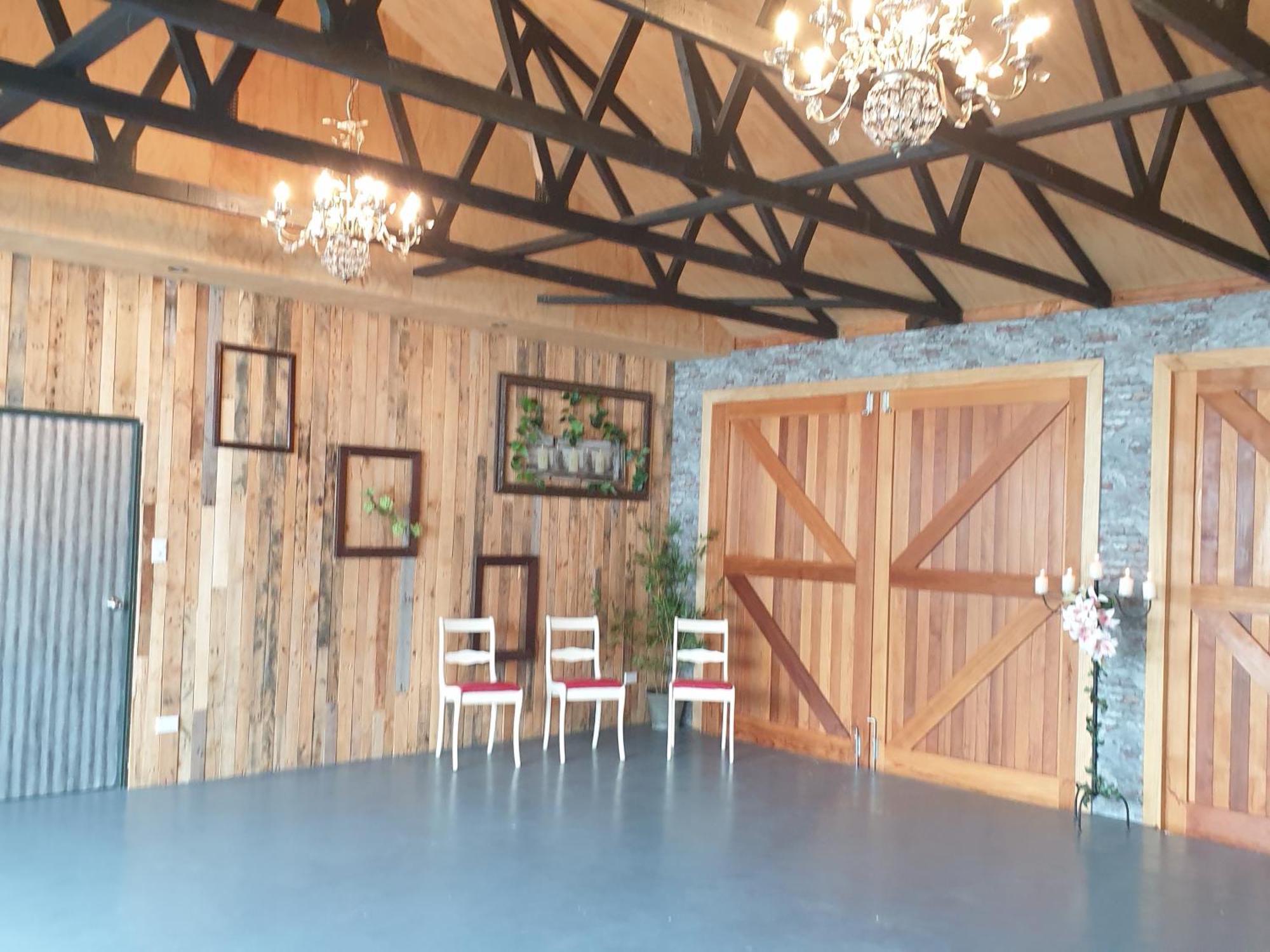Accommodation At Lakeside Oamaru Extérieur photo
